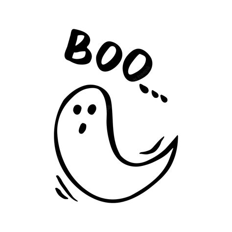 Cute Ghost Clipart 1 3 Halloween Ghosts Cute Ghost Ghost Cartoon | Hot Sex Picture