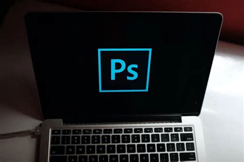 Adobe Photoshop For Mac 10.9.5 Free - ablerom