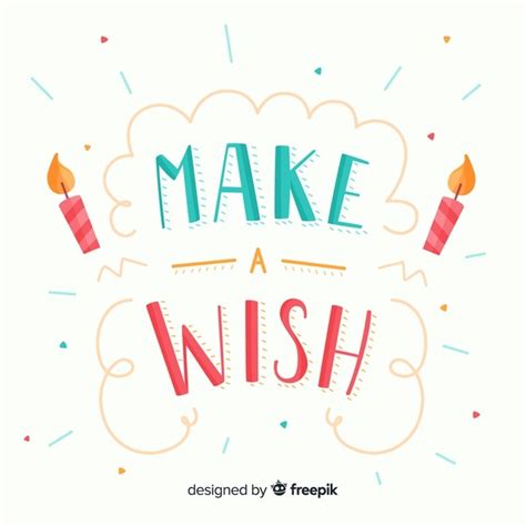 Make A Wish Logo Vector at Vectorified.com | Collection of Make A Wish ...