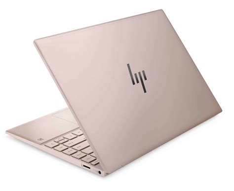 HP Pavilion Aero 13 -Powerful yet Ultra-Light Laptop - Tech2Touch