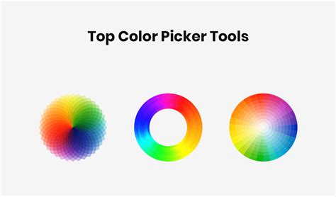 Color Picker Tool Chrome - As a developer you may already saw this plugin somewhere, the old ...