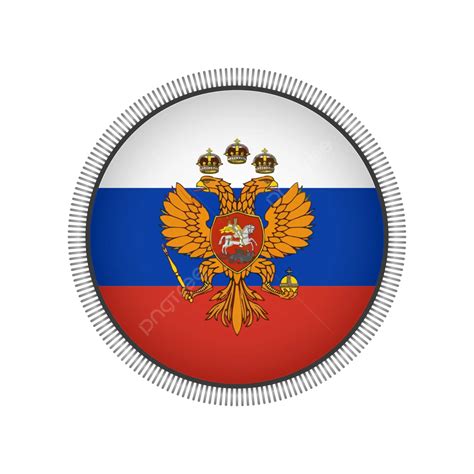 Russia Flag Vector, Russia, Flag, Russian Flag PNG and Vector with ...