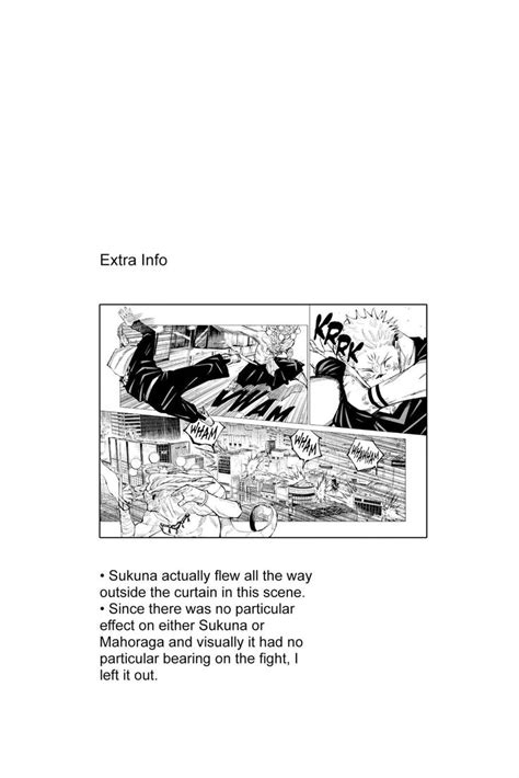 an image of a page from the anime