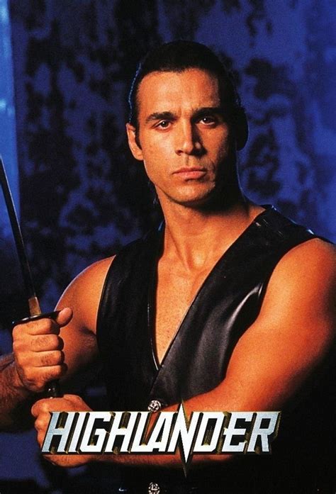 Download Highlander S01 WEBRip x264-ION10 - WatchSoMuch