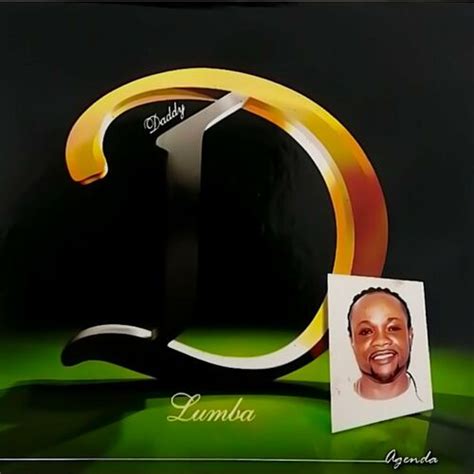 List Of Daddy Lumba Albums & Year Released | OneClickGhana