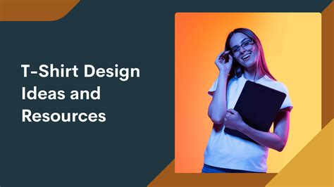 Print on Demand Design Trends | Printify Blog