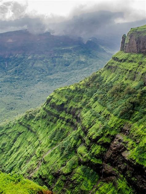 9 Things To Do In Matheran