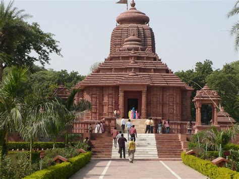 India Tourism: surya mandir (sun temple), gwalior