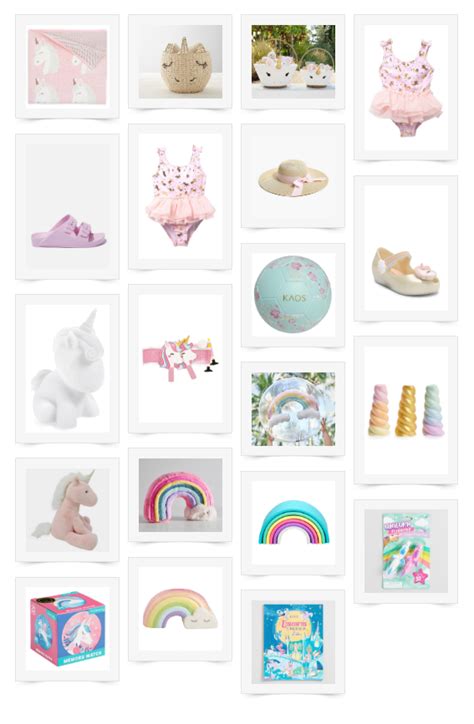 Easter Basket Ideas | A Darling Daydream