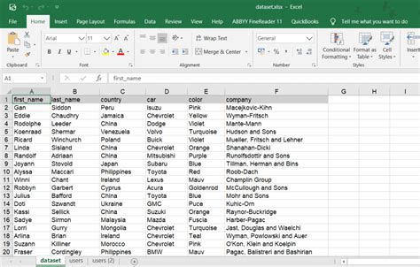 How To Vlookup Sheets In Excel at Harold Colby blog