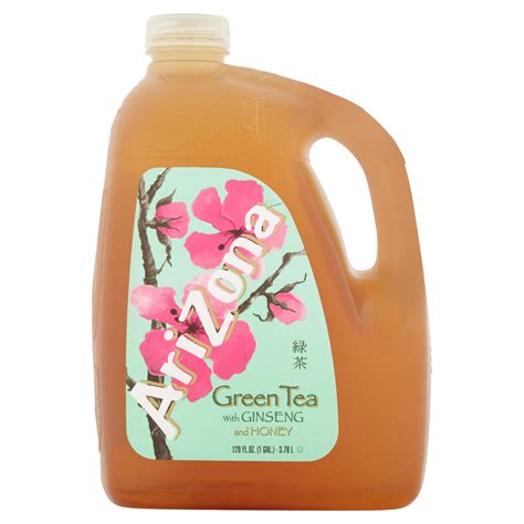 Gallon Arizona Iced Tea - 2365x2365 Wallpaper - teahub.io