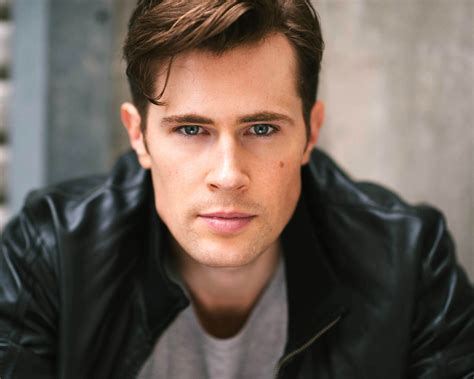 David Berry | Outlander Wiki | FANDOM powered by Wikia