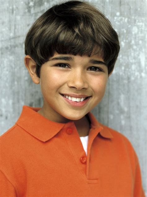 Max Lopez - George Lopez Wiki