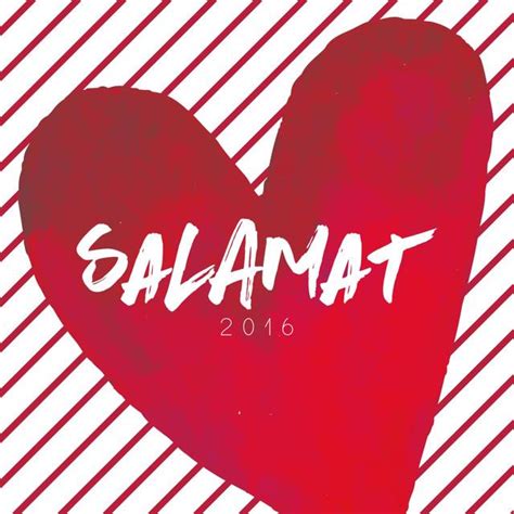 Various Artists – Salamat – Pinoy Albums