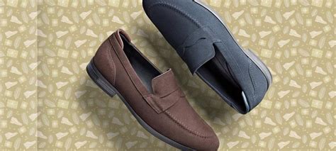 Best loafers for men | Clarks