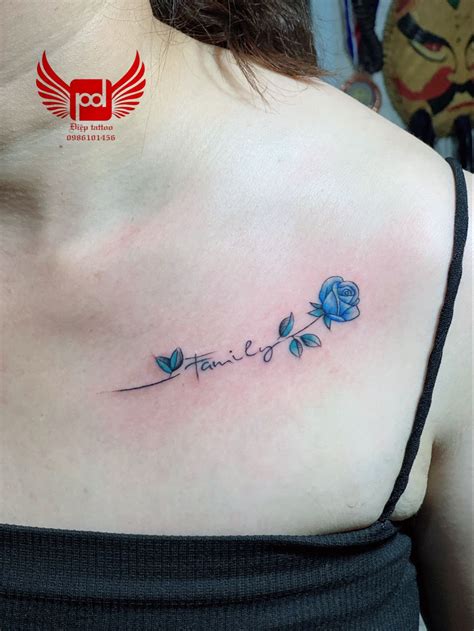 Mini hoa hồng | Elegant tattoos, Mini tattoos, Classy tattoos