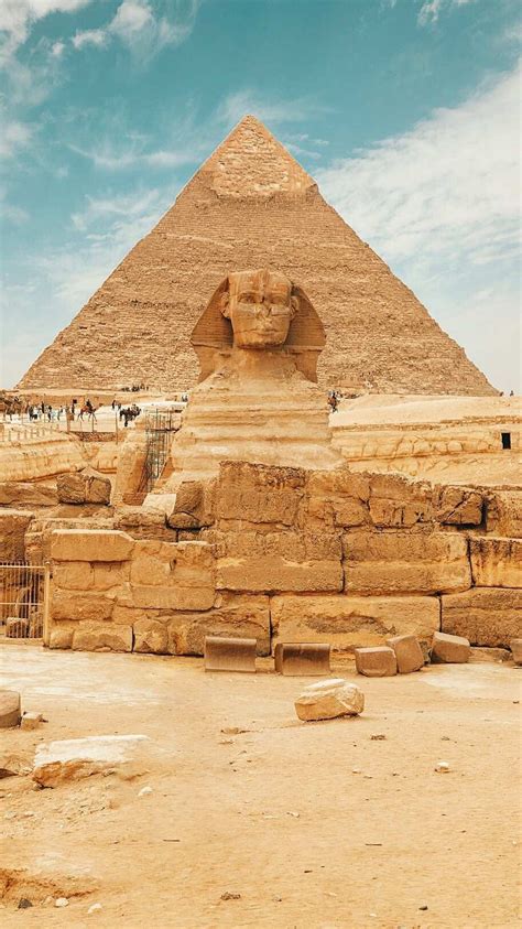 Egypt Tours: Best Egypt Tour Packages 2024/2025