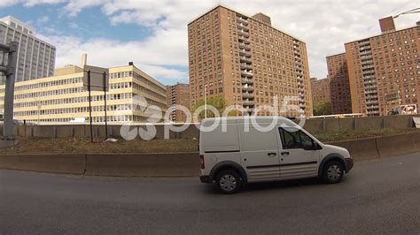 LeFrak City - Queens, New York #AD ,#Queens#City#LeFrak#Footage | New york, City, Queens new york