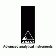 Adani logo vector - Logovector.net