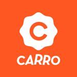 Carro Singapore Jobs and Careers, Reviews