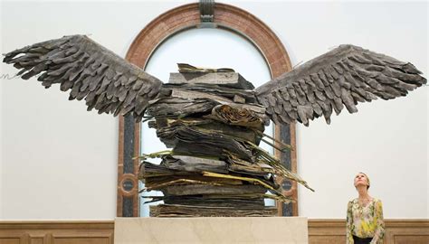 Anselm Kiefer | Biography, Art, & Facts | Britannica