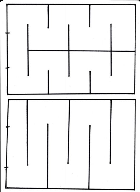 marble mazes.pdf - Google Drive | Marble maze, Fidget quilt, Quiet book ...