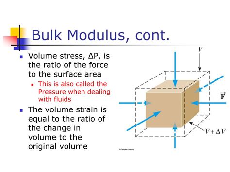 PPT - Chapter 9 PowerPoint Presentation, free download - ID:618647