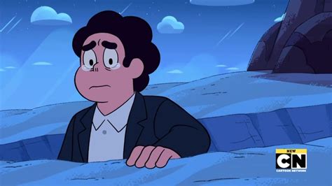 Pin de 🌸 𝒫𝒾𝓃𝓀𝓁𝒶𝓈𝒶𝑔𝓃𝒶🌸 em STEVEN UNIVERSE FUTURE (๑╹ω╹๑ ) | Steven universo desenho, Steven ...