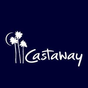 Home - Castaway Restaurant | Burbank, CA