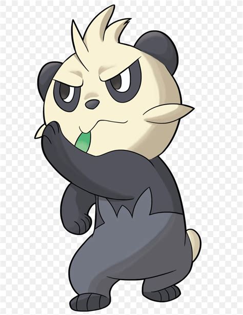 Pancham Fan Art DeviantArt, PNG, 752x1063px, Pancham, Art, Art Museum ...