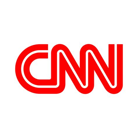 Cnn logo png transparent & svg vector