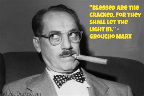 Groucho Marx Quotes. QuotesGram