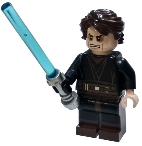 Lego Star Wars Anakin | Images and Photos finder