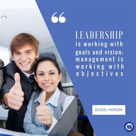 #Quote #HR #Leadership | Leadership, Human resources, Quotes