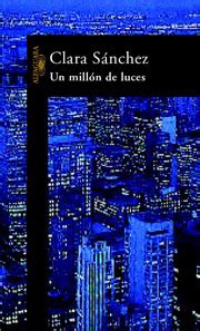 ENTRA EN MI VIDA - SÁNCHEZ CLARA - Sinopsis del libro, reseñas, criticas, opiniones - Quelibroleo