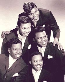 The Manhattans Page