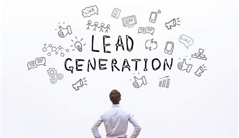 15 Ways Which Can Improve Online Lead Generation by Using Big Data Analytics