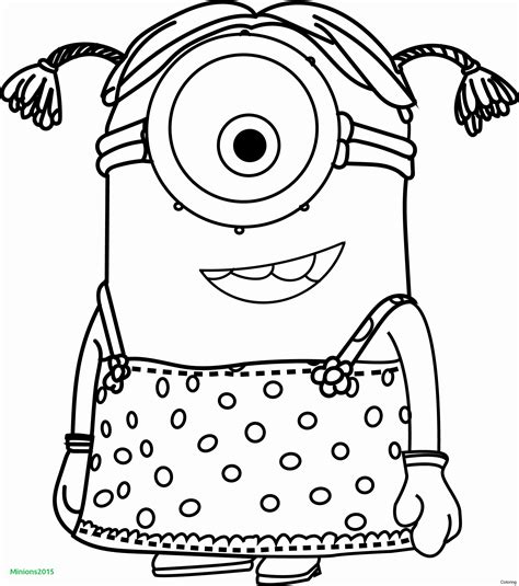 Minion Drawing Bob at PaintingValley.com | Explore collection of Minion ...