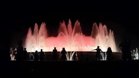 Magic Fountain | Smithsonian Photo Contest | Smithsonian Magazine