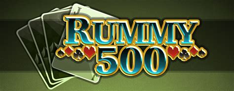 Rummy 500 for iPhone and iPad – North Sky Games