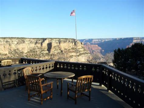 Top 10 Restaurants with Views to Take your Breath Away