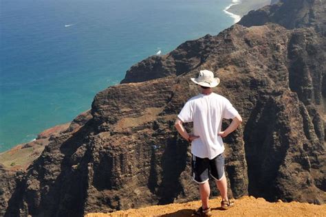 Kauai Top 10+ Hiking Trails + Map | Best Hikes on Kauai Hawaii