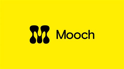 Mooch :: Behance