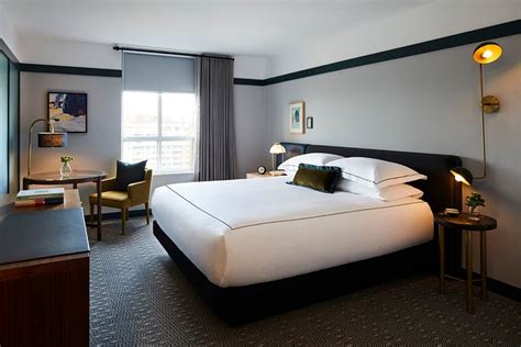 Kimpton Saint George Rooms: Pictures & Reviews - Tripadvisor