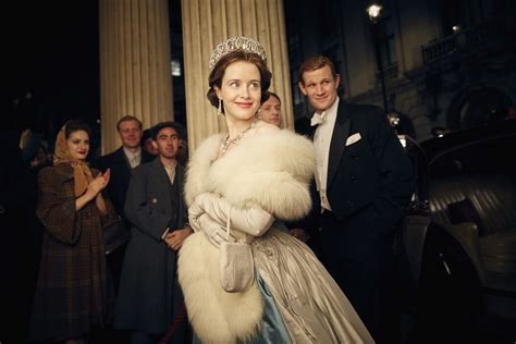 The Crown CONFIRM Gillian Anderson will portray PM Margaret Thatcher | What to Watch