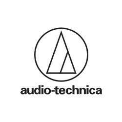 Audio Technica - Pro Audio Systems