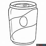 Free Printable Simple Coloring Pages For Kids sketch template