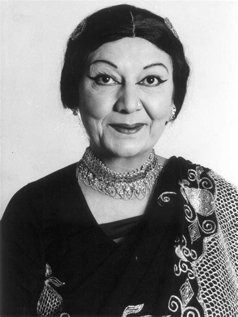 Remembering Manorama on her 91st birth anniversary. | by BollywooDirect | Medium