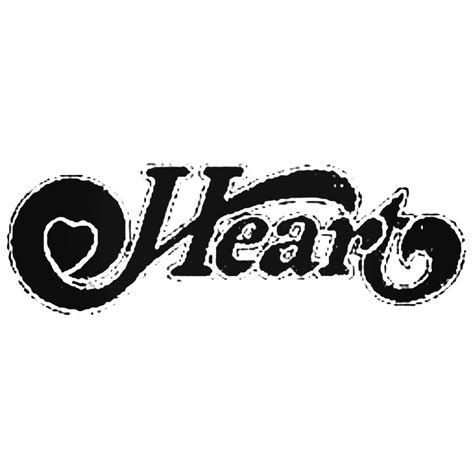 heart band logo 10 free Cliparts | Download images on Clipground 2024