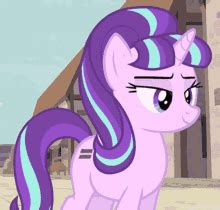 Starlight Glimmer Discord Emojis - Starlight Glimmer Emojis For Discord